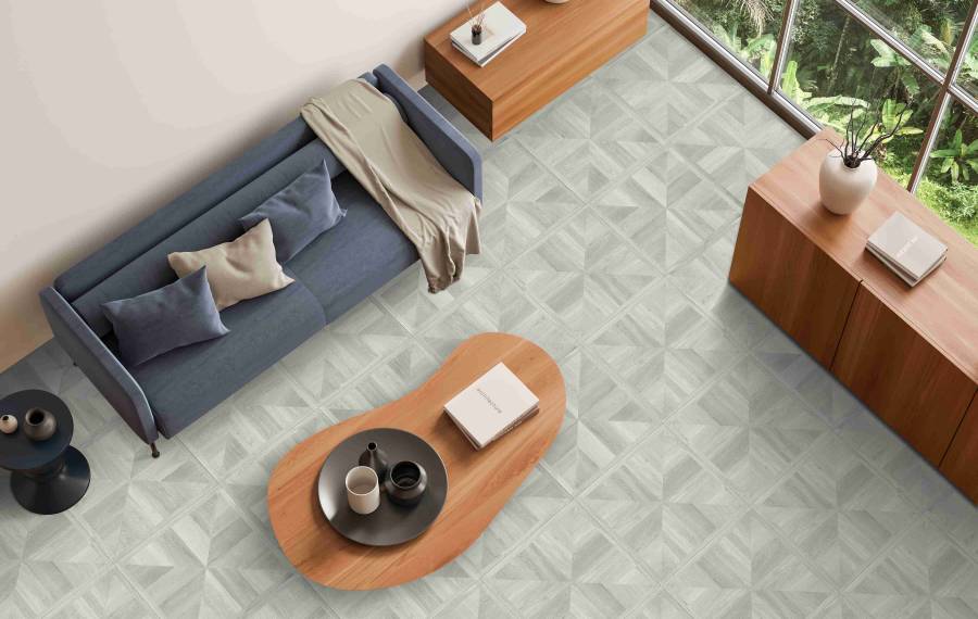 BARI GRI 60X60